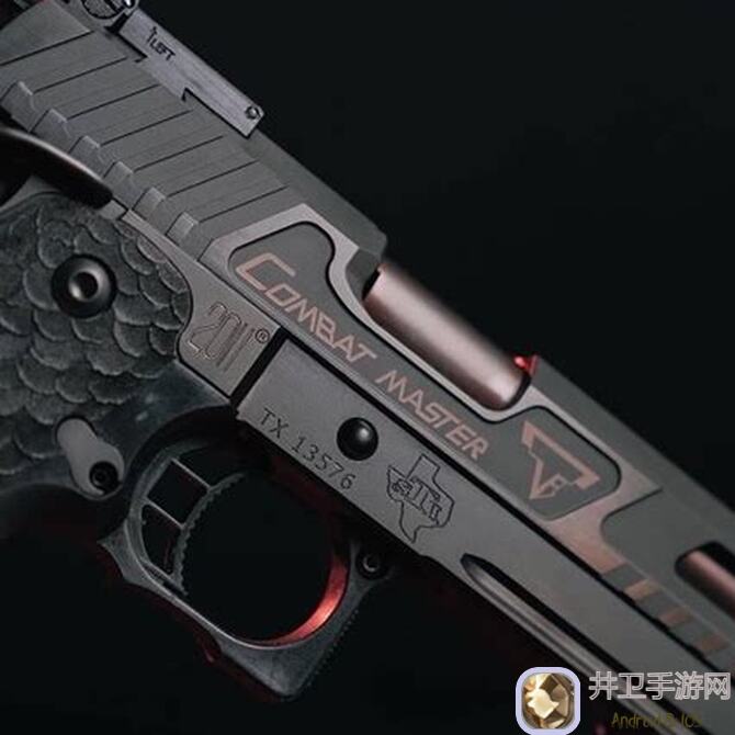 战术大师攻略：游戏好玩但需注意这些要点！