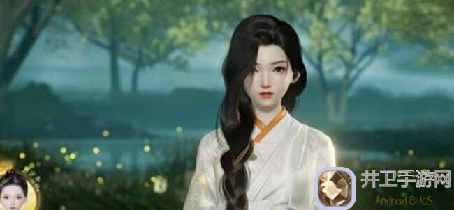 射雕手游职业怎么更改？教你轻松切换最适合你的角色