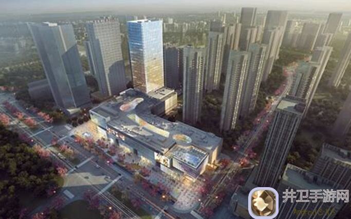 万象物语零加米莎SP无匣23combo怎么组合？看完秒懂成战神！