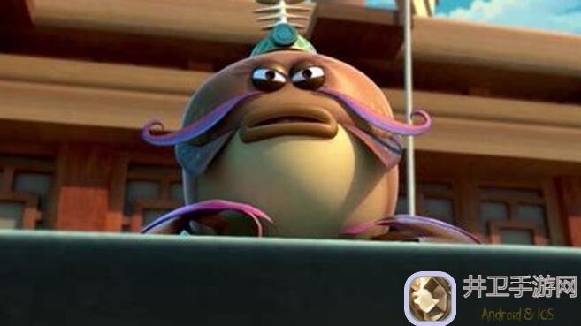 欢乐吃货一句话攻略：轻松上手，成为美食大侠！