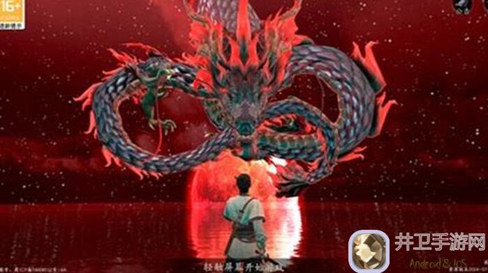 捕盗行纪六代三清印法器怎么用?气血值多少最佳搭配攻略揭秘!